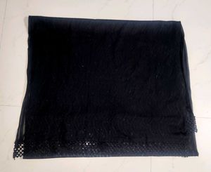 Today Offer Red &amp; Black Lehenga Choli Set🥰