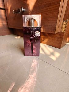 Dolby Men Perfume