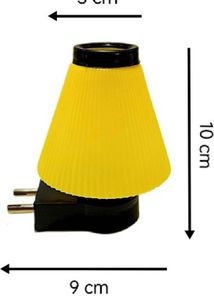 Night Lamp