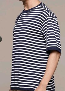 Striped T-Shirt