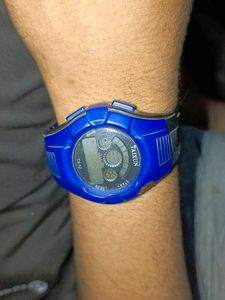 Kids Watch 😍