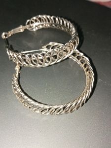 Best Quality Earings