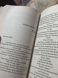 Ugly Love by Colleen Hoover