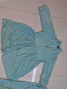 Night Suit For Women