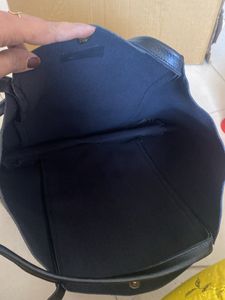 Large Shoulder Bag For Women