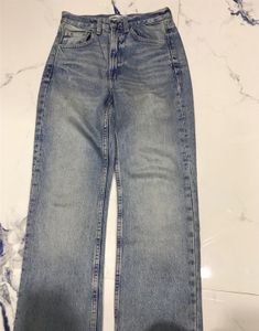 Zara Jeans Only At 699