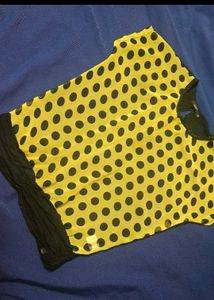 Mesh Top On Sale