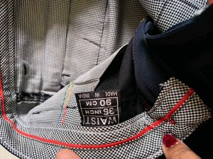 Men&#39;s Pant
