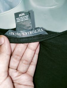 Victoria&#39;s Secret Sequence Top Original
