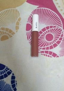 Zudio Liquid Lipstick
