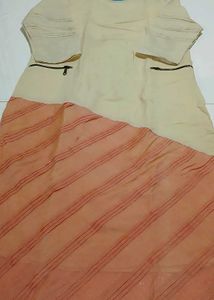 Combo Of Kurtas