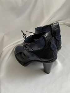 Heels For Girls