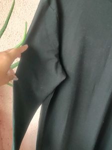 Winter Wear One&#39; Piece