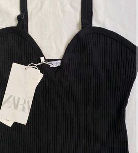 Zara Top
