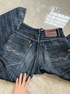 90’s Y2K Denim 🤌🏻so Cool 😭🫶🏻🔥