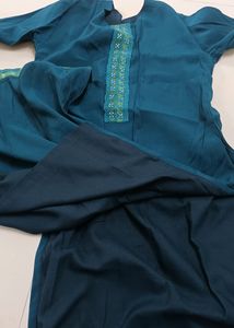 Salwar Suit