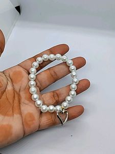 Beaded Charm Bracelet Bundle