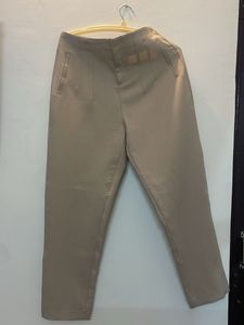 Max Trouser Pants For Women