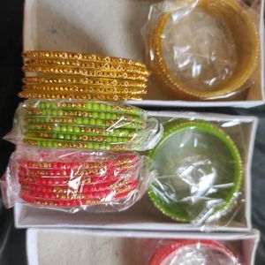 Curi Set 5 piece Colour