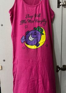 sleepwear fir summers