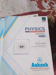 NEET physics!