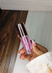 Swiss Beauty Jelly Glow Stick