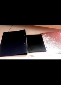 File Folder
