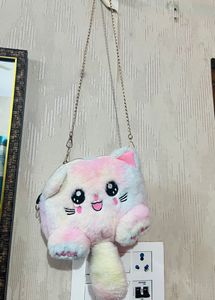 Slingbags