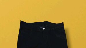 I@23 Size-28 (Sale) Latest Ladies high waist Jeans