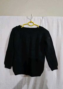 4 Top For Sell