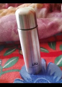 Thermal Flask 500ml