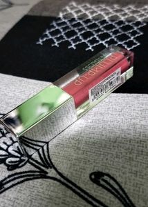 Swiss Beauty Lipgloss