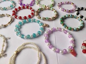 Any One Beads Bracelet ⭐