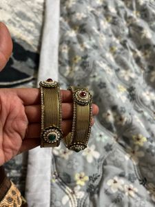 Bangles &amp; Bracelets