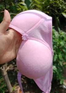 Bra Set
