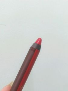Colorbar Lip Crayon