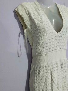 BEAUTIFUL MIDI BODYCON