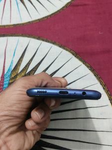 Samsung Galaxy  A02s 3/32