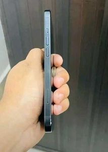iPhone 15 - Excellent Condition!