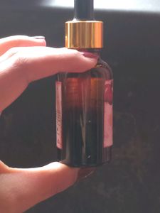 Siroi Lip And cheek Tint