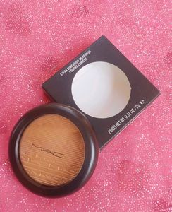 mac Highlighter