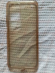 Redmi 10 Prime 2022 Back Cover Best Quallity