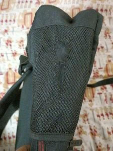 Lenovo laptop bag: lowest price ever!!