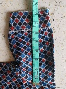 Women Umbrella Cut On Piece
