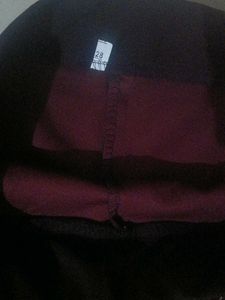 Trauser Pant
