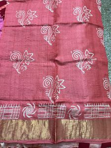 Used saree for sale
