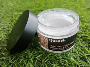 Koream Moisturizer Gel