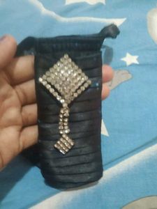 Ties For Men And Free Gift Inside