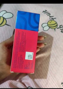 Nybae Dewy Drops Liquid Foundation