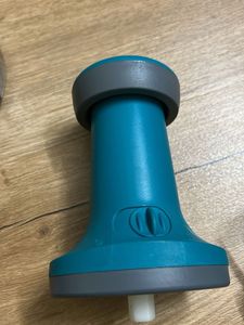 Vegetable chopper
